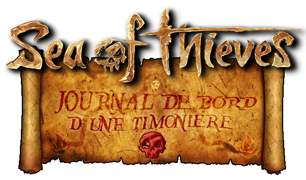 journal de bord