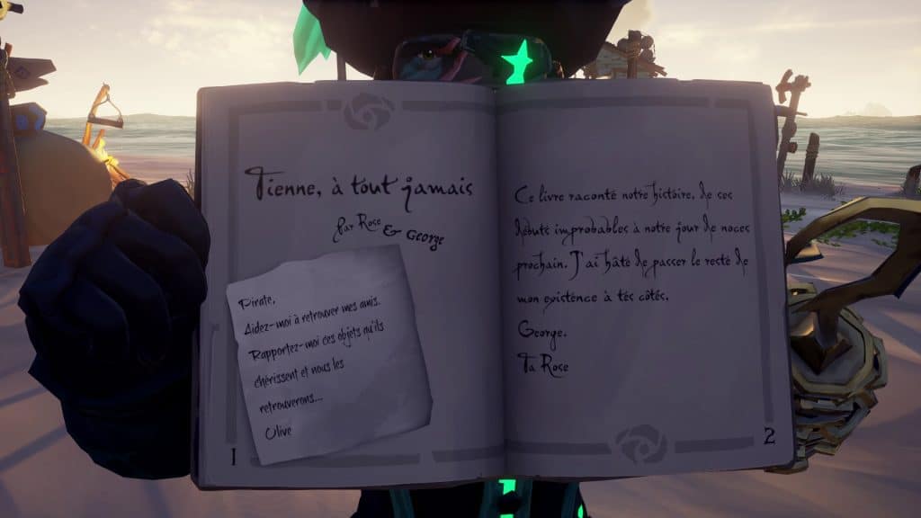 TALL TALES SHORES OF GOLD CHAP 5 IMG2