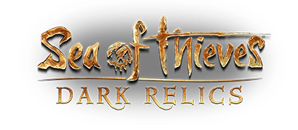 Dark relics