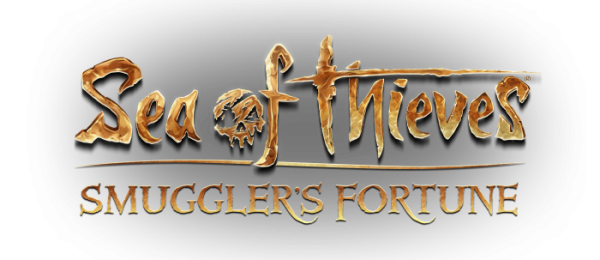 SmugglersFortune_Logo_MASTER_Shadow