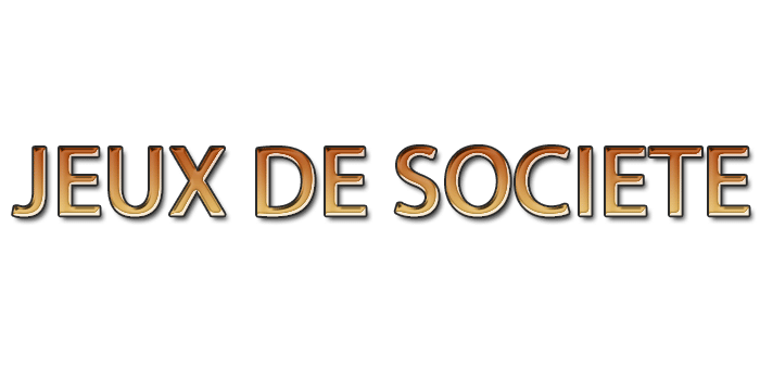 JEUX DE SOCIÉTÉ LORE - Sea of Thieves France