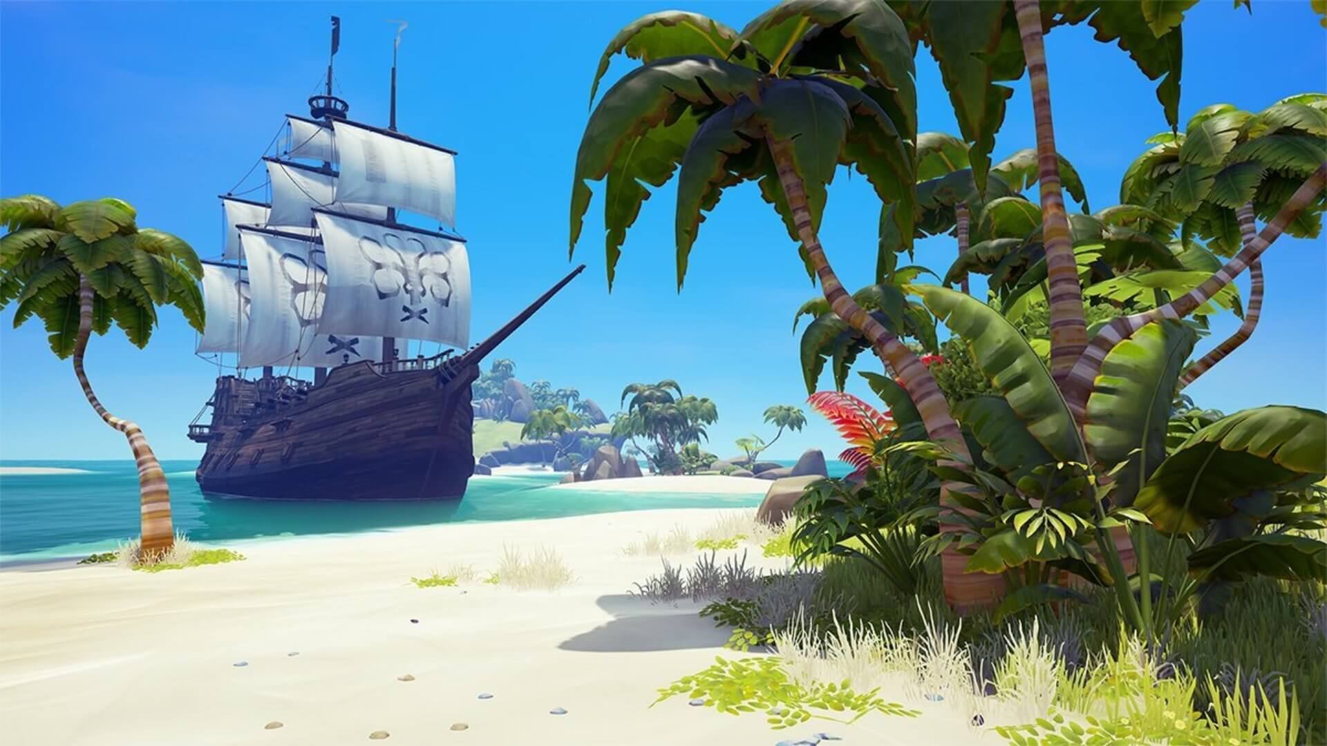 sea-of-thieves