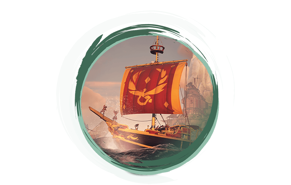 EVENEMENT FORT DES DAMNES