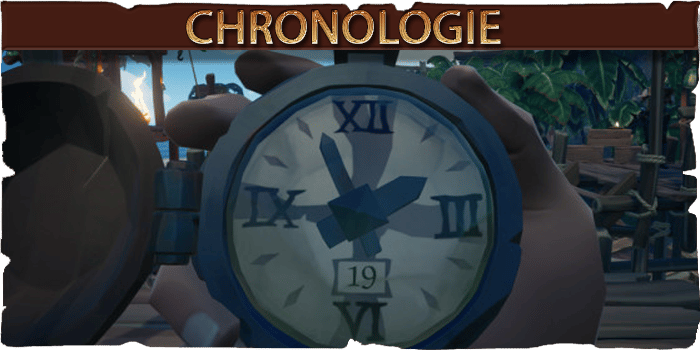 lore sea of thieves