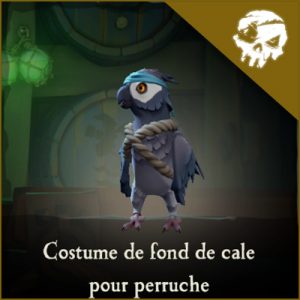 emporium articles octobre 2019