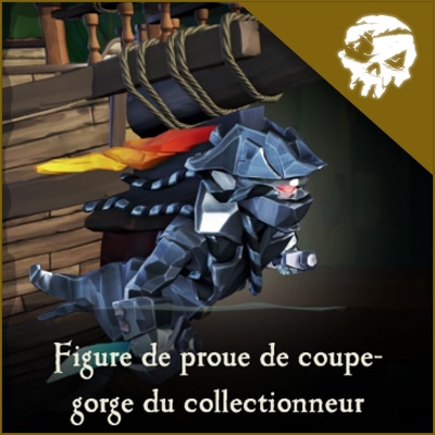 emporium articles octobre 2019