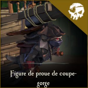 emporium articles octobre 2019