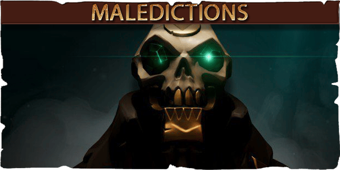 lore sea of thieves
