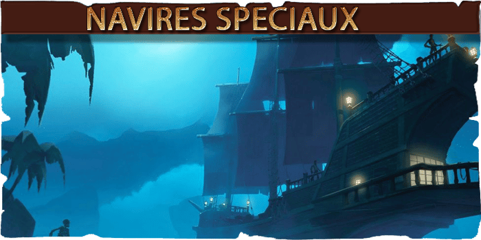 lore sea of thieves