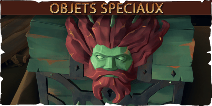 lore sea of thieves