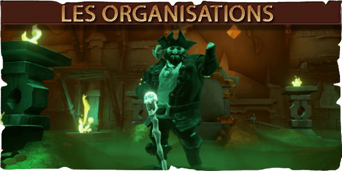 lore sea of thieves