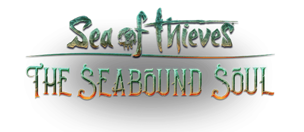 SEABOUND SOUL