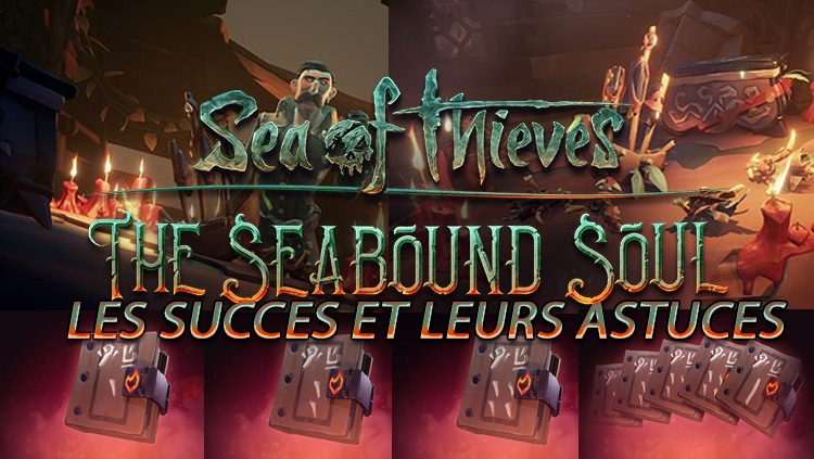 seabound soul succes