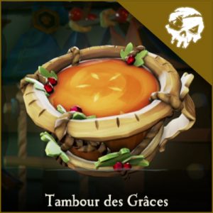 grâce Emporium articles novembre 2019