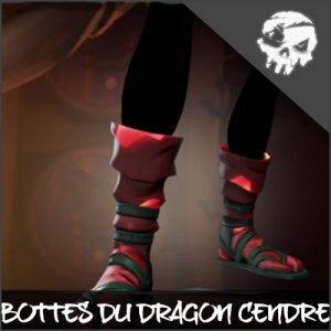 Duke articles marché noir novembre 2019 décembre