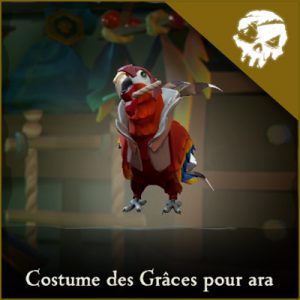 grâce Emporium articles novembre 2019