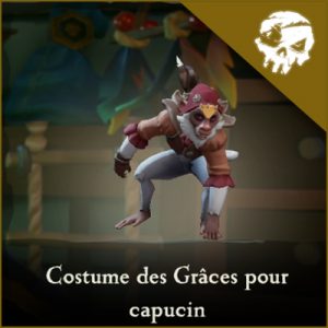 grâce Emporium articles novembre 2019