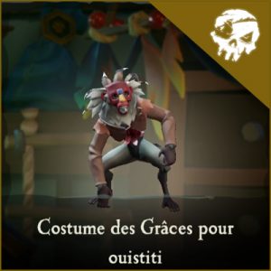 grâce Emporium articles novembre 2019