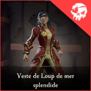 apparence 2.0.9