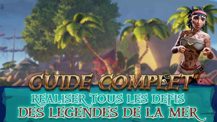 legendes mer umbra sea of thieves france