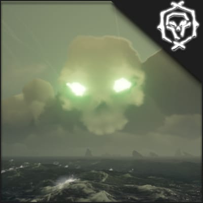 GUIDE COMPLET DU DEBUTANT
