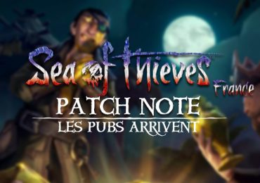 pubs site sea of thieves france