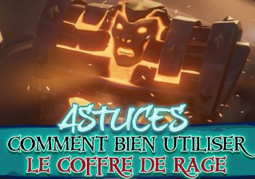 coffre de rage