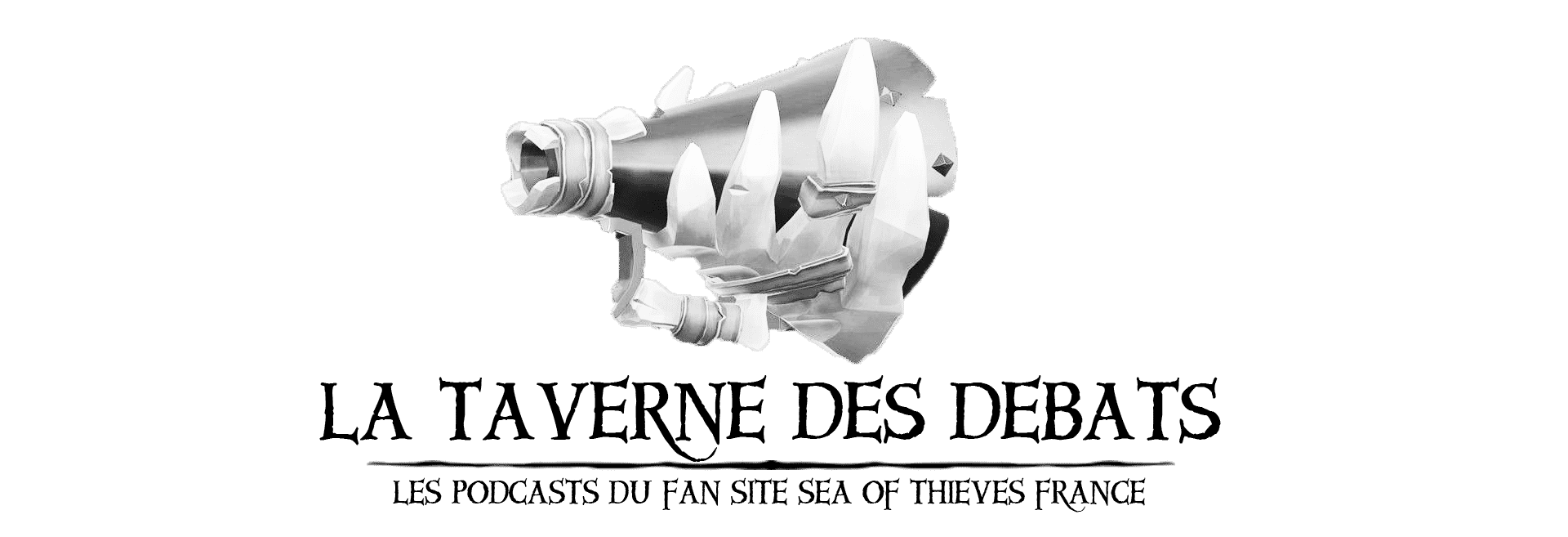 la taverne des débats