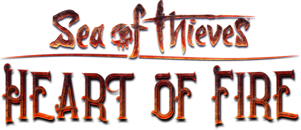 SoT_HoF_Logo_COL