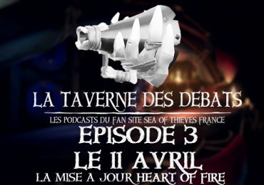 taverne débats annonce